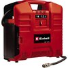 Kompresor EINHELL TE-AC 36/8 Li OF Set-Solo 4020440