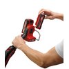 Podkaszarka akumulatorowa EINHELL GP-CT 36/35 Li Solo 3411330 Akumulator w zestawie Nie