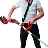 Podkaszarka akumulatorowa EINHELL GP-CT 36/35 Li Solo 3411330 Seria GP-CT