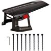 Garaż EINHELL Freelexo 3414024 Rodzaj produktu Garaż