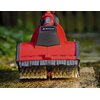 Szczotka EINHELL 3424122 Gwarancja 24 miesiące