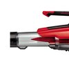 Dmuchawa do liści akumulatorowa EINHELL 18V GP-LB 18/200 Li GK-Solo 3433550 Brak aku Funkcja dmuchawy Tak