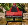 Szczotka EINHELL 3424121 Gwarancja 24 miesiące