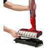 Mop elektryczny EINHELL Cleanexxso Napięcie akumulatora [V] 18