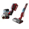 Mop elektryczny EINHELL Cleanexxso Czas pracy [min] 170