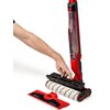 Mop elektryczny EINHELL Cleanexxso Akumulator w zestawie Nie