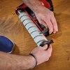 Mop elektryczny EINHELL Cleanexxso Szerokość wkładu mopującego [cm] 28