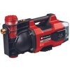 Pompa do wody EINHELL Aquinna 18/30F LED 4180430 akumulatorowa