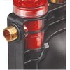 Pompa do wody EINHELL Aquinna 18/30F LED 4180430 akumulatorowa Rozdrabniacz Nie
