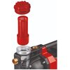 Pompa do wody EINHELL Aquinna 18/30F LED 4180430 akumulatorowa Gwint przyłącza G1