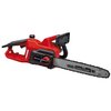 Piła elektryczna EINHELL GC-EC 2040 4501230 400mm 2000W