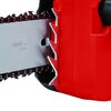 Piła elektryczna EINHELL GC-EC 2040 4501230 400mm 2000W Wysięgnik Nie