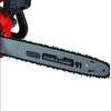 Piła elektryczna EINHELL GC-EC 2040 4501230 400mm 2000W Moc silnika [W] 2000