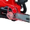 Piła elektryczna EINHELL GC-EC 2040 4501230 400mm 2000W Długość prowadnicy [mm] 400