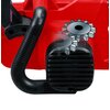 Piła elektryczna EINHELL GC-EC 2040 4501230 400mm 2000W Automatyczne smarowanie łańcucha Tak