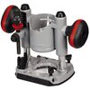 Frezarka EINHELL TP-RO 18 Li BL - Solo 4350411 Liczba akumulatorów 0
