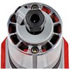 Frezarka EINHELL TP-RO 18 Li BL - Solo 4350411 Ładowarka w zestawie Nie