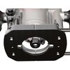 Frezarka EINHELL TP-RO 18 Li BL - Solo 4350411 Napięcie akumulatora [V] 18