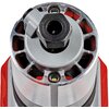 Frezarka krawędziowa EINHELL 4350412 Ładowarka w zestawie Nie