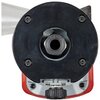 Frezarka krawędziowa EINHELL 4350412 Napięcie akumulatora [V] 18