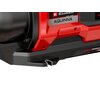 Pompa do wody EINHELL Aquinna 36/38F LED Automatic 4180420 akumulatorowa Klasa zabezpieczenia IPX4