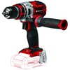 Wiertarko-wkrętarka EINHELL 4514300