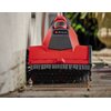 Szczotka EINHELL 3424120 Gwarancja 24 miesiące