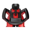 Pompa zanurzeniowa EINHELL GE-SP 18/25 Li Solo 4181580 akumulatorowa Maksymalna wydajność [l/h] 7500