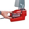 Pompa zanurzeniowa EINHELL GE-SP 18/25 Li Solo 4181580 akumulatorowa Maksymalna głębokość zanurzenia [m] 4