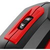 Wyrzynarka EINHELL 4321260 Długość skoku [mm] 26
