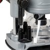 Frezarka EINHELL Professional TP-RO 18 Set Li BL - Solo 4350410 Liczba akumulatorów 0