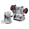 Frezarka EINHELL Professional TP-RO 18 Set Li BL - Solo 4350410 Napięcie akumulatora [V] 18