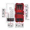 Zestaw bitów EINHELL S-Case 49108709 (18 szt.) Liczba sztuk w opakowaniu 18