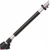 Nożyce do żywopłotu EINHELL GC-HC 90/2046 T elektryczne Kolor Czarno-czerwony