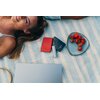 Dysk VERBATIM Vx500 1TB SSD Rodzaj dysku SSD