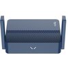 Router CUDY TR3000 2.4 / 5 GHz (DualBand), Wi-Fi Mesh