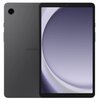 Tablet SAMSUNG Galaxy Tab A9 8.7" 4/64 GB LTE Wi-Fi Szary
