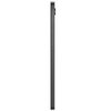 Tablet SAMSUNG Galaxy Tab A9 8.7" 4/64 GB LTE Wi-Fi Szary Wyświetlacz 8.7", 1340 x 800px, TFT