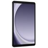 Tablet SAMSUNG Galaxy Tab A9 8.7" 4/64 GB LTE Wi-Fi Szary Funkcje ekranu Multi-Touch 10 punktowy
