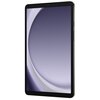 Tablet SAMSUNG Galaxy Tab A9 8.7" 4/64 GB LTE Wi-Fi Szary Pamięć wbudowana [GB] 64