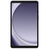 Tablet SAMSUNG Galaxy Tab A9 8.7" 4/64 GB LTE Wi-Fi Szary Funkcje ekranu Dotykowy