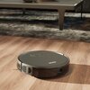 Robot sprzątający TESLA Smart AI100 Czas pracy [min] 110