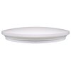 Plafon SETTI+ SCL502 Wi-Fi Ilość źródeł światła 128