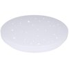 Plafon SETTI+ SCL502 Wi-Fi Rodzaj produktu Plafon