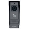 Wideodomofon EURA VDP-45A3 Alpha System łączenia 4-żyłowy