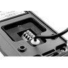 Wideodomofon EURA VDP-45A3 Alpha Domofon do furtki Tak