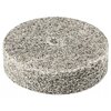 Akcesoria do miniszlifierki GRAPHITE 58G095 Liczba elementów 5