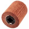 Wałek do satynowania GRAPHITE do satyniarki 58GE137 Rodzaj produktu Wałek
