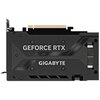 Karta graficzna GIGABYTE GeForce RTX 4070 WindForce 2X OC 12GB Obsługiwane standardy DirectX 12 Ultimate