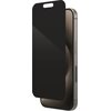 Szkło prywatyzujące ZAGG InvisibleShield Glass Elite Privacy do Apple iPhone 15 Pro Marka telefonu Apple